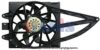 ITAL1 51764532 Fan, radiator